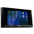 JVC KW-V330BT 2DIN autórádió fejegység Bluetooth / CD / USB JVC KW-V330BT 2DIN autórádió fejegység Bluetooth / CD / USB